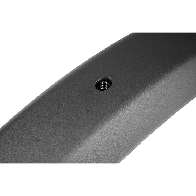ACID 84 29" SIC 2.0 BB Mount Lokasuojasetti Aisoilla ACID 84 29" SIC 2.0 BB Mount Lokasuojasetti Aisoilla